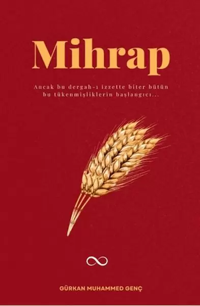 mihrap-213522