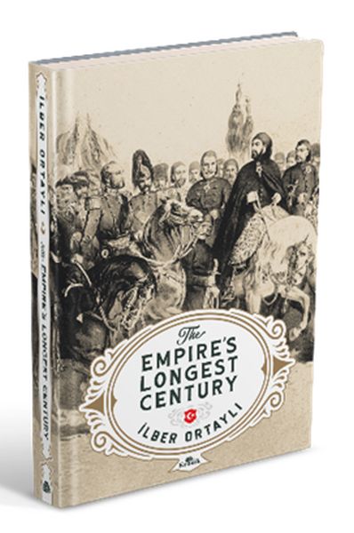 the-empire-s-longest-century-85348