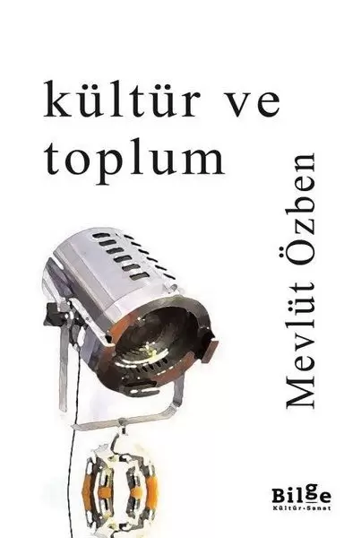 kultur-ve-toplum