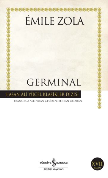 germinal-hasan-ali-yucel-klasikleri