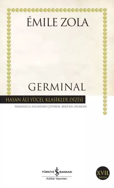 germinal-hasan-ali-yucel-klasikleri