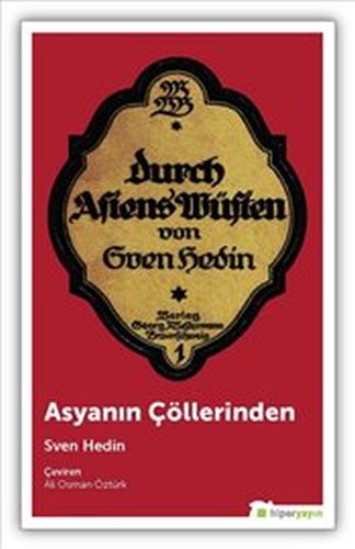 asyanin-collerinden