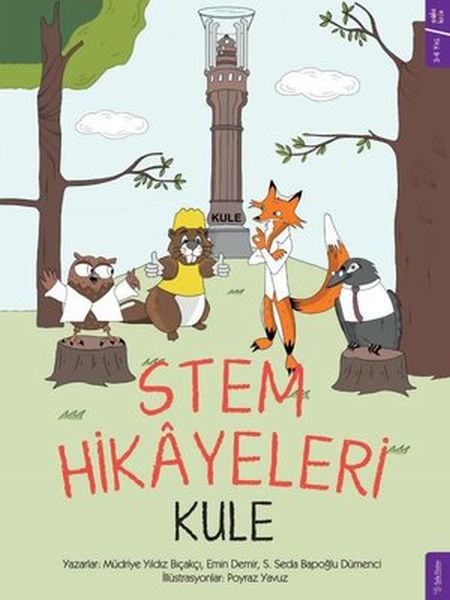 stem-hikayeleri-kule