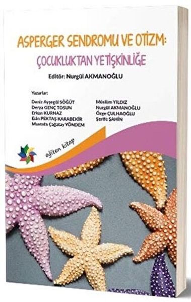 asperger-sendromu-ve-otizm-cocukluktan-yetiskinlige