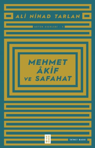 mehmet-akif-ve-safahat