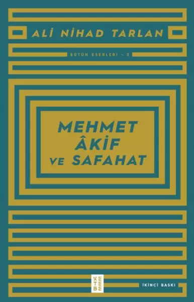 mehmet-akif-ve-safahat