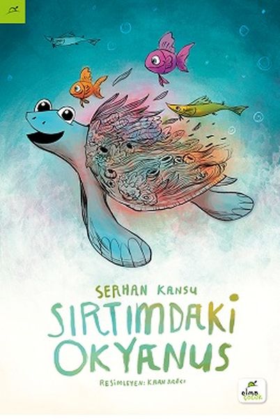 sirtimdaki-okyanus