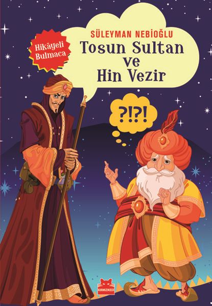 tosun-sultan-ve-hin-vezir