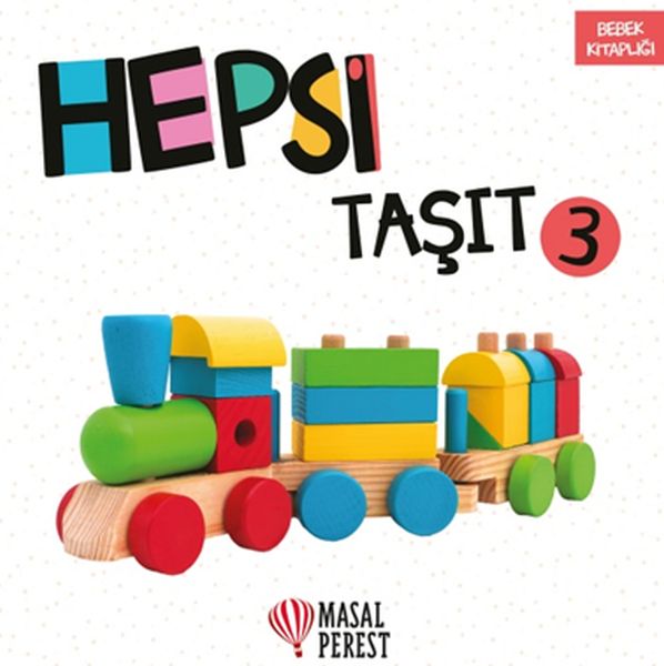 hepsi-tasit-3