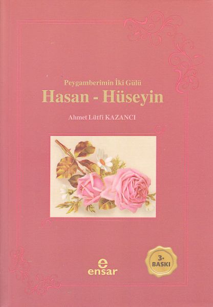 peygamberin-iki-gulu-hasan-huseyin