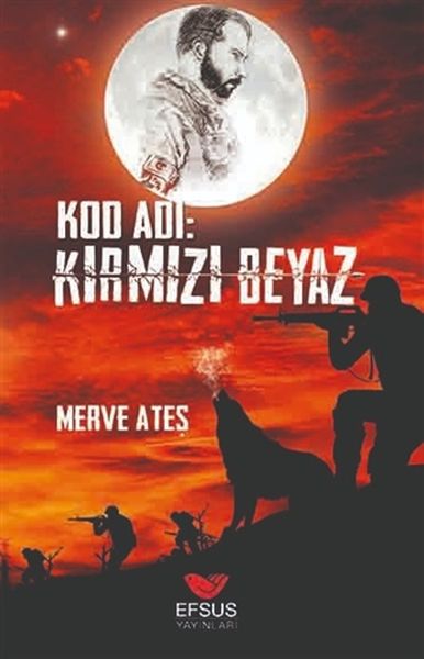 kod-adi-kirmizi-beyaz