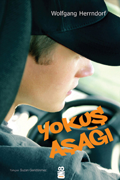 yokus-asagi