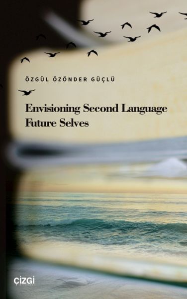 envisioning-second-language-future-selves