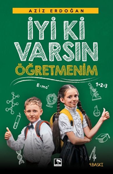 iyi-ki-varsin-ogretmenim-93362