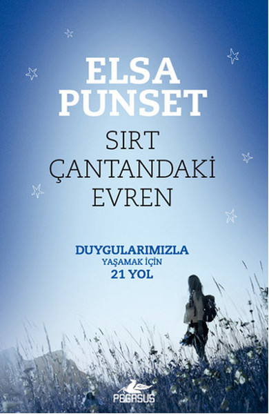 sirt-cantandaki-evren-duygularimizla-yasamak-icin-21-yol