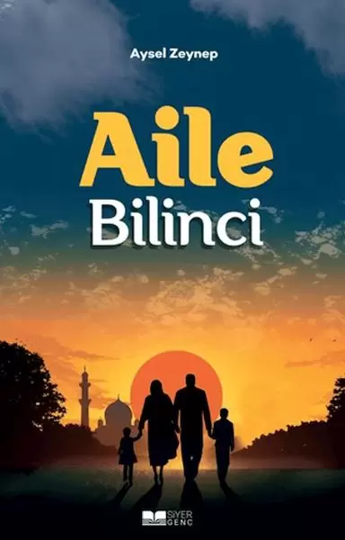 aile-bilinci