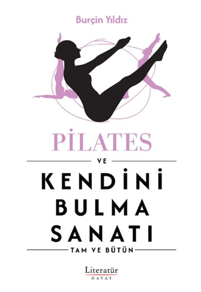 pilates-ve-kendini-bulma-sanati