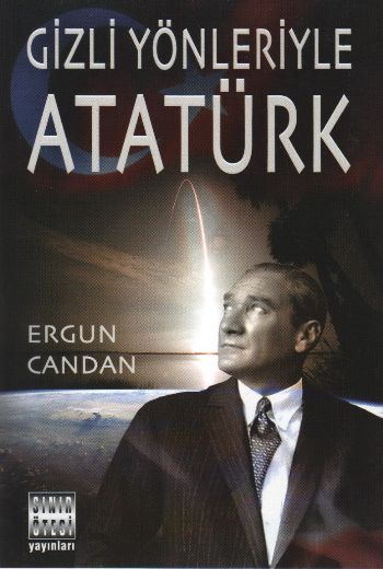 gizli-yonleriyle-ataturk