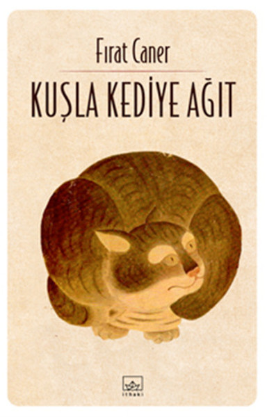 kusla-kediye-agit