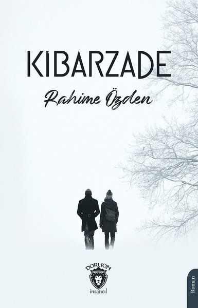 kibarzade