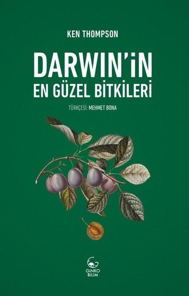 darwinin-en-guzel-bitkileri