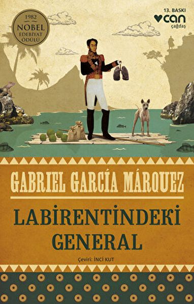 labirentindeki-general