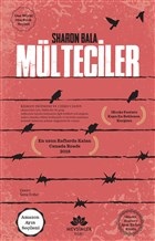 multeciler-53547