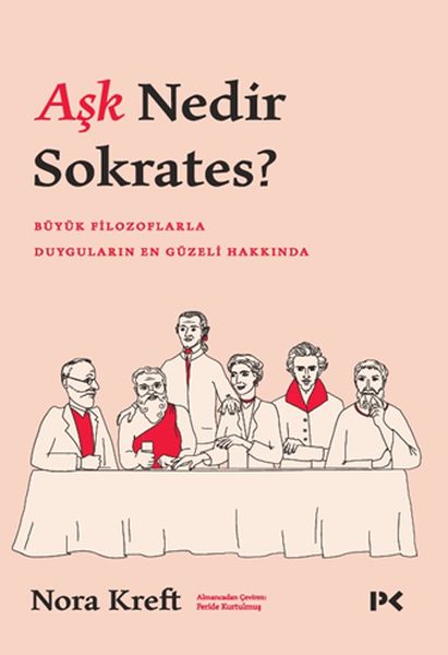 ask-nedir-sokrates