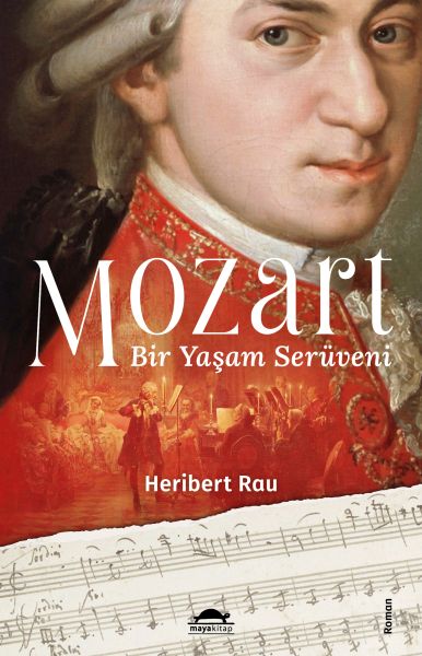 mozart-bir-yasam-seruveni