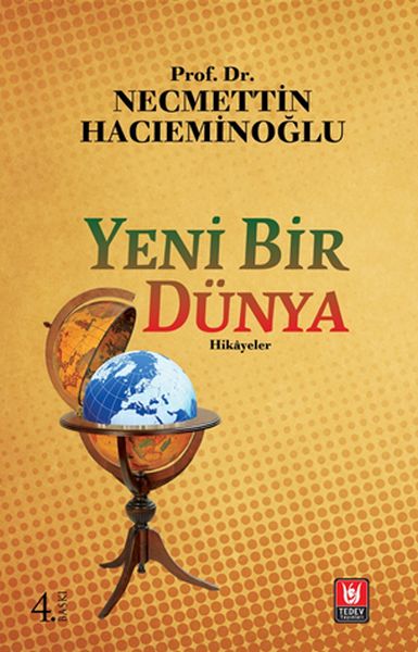 yeni-bir-dunya