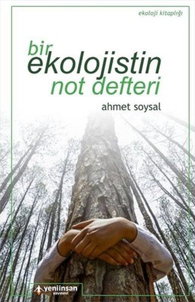 bir-ekolojistin-not-defteri