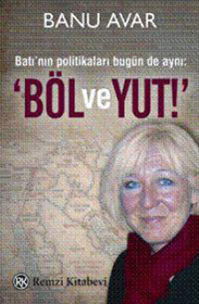 bol-ve-yut