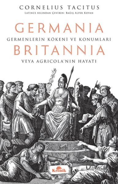 germania-britannia-hatipler-uzerine-diyaloglar-230757