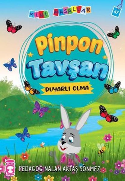 pinpon-tavsan-mini-masallar-5