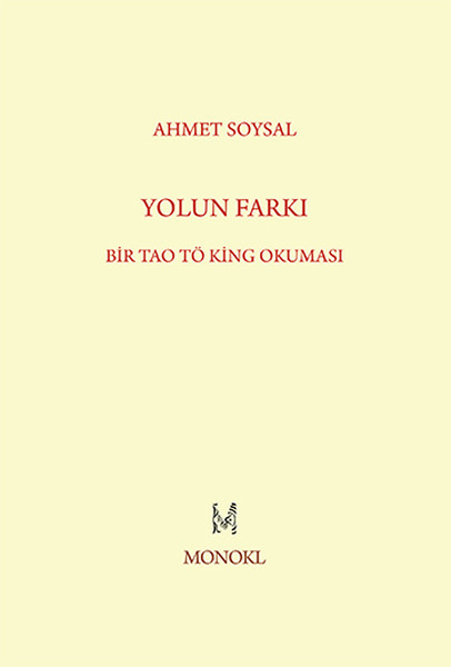 yolun-farki