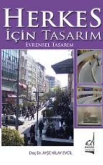 herkes-icin-tasarim-evrensel-tasarim