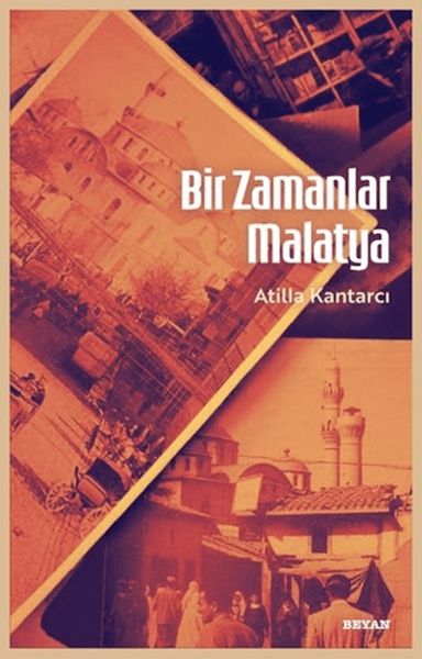 bir-zamanlar-malatya