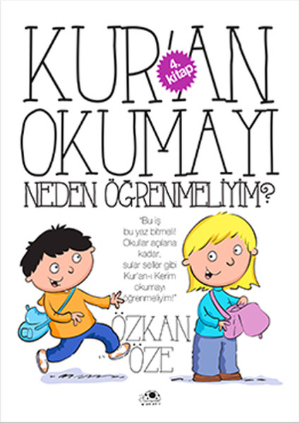 kur-an-okumayi-neden-ogrenmeliyim