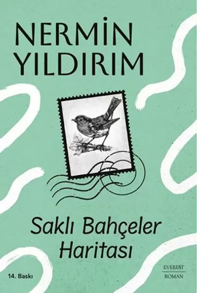 sakli-bahceler-haritasi