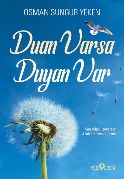 duan-varsa-duyan-var