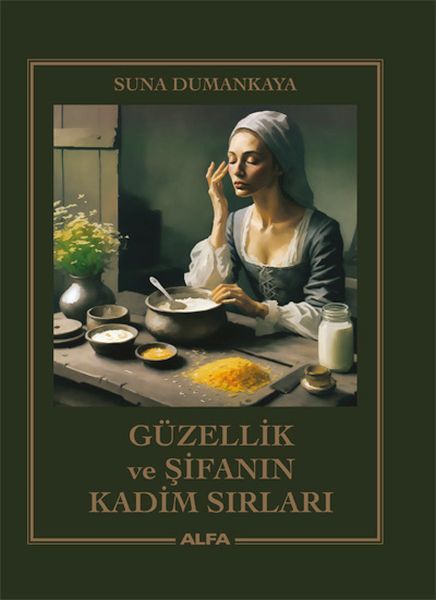 guzellik-ve-sifanin-kadim-sirlari