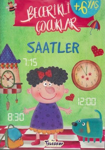 saatler-becerikli-cocuklar