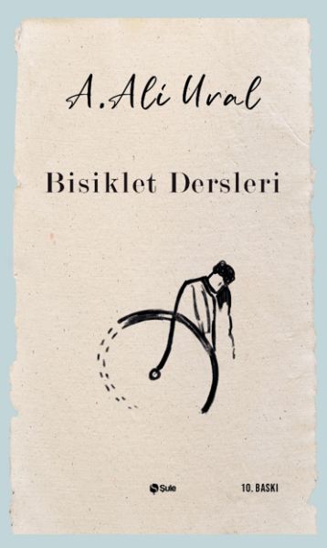 bisiklet-dersleri