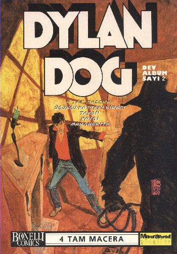 dylan-dog-dev-album-sayi-2