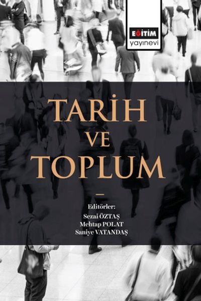 tarih-ve-toplum