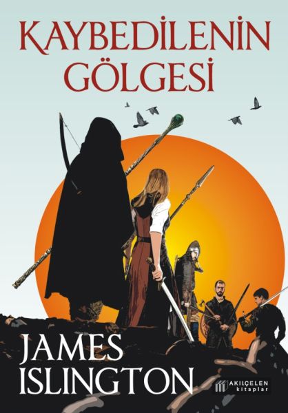 kaybedilenin-golgesi