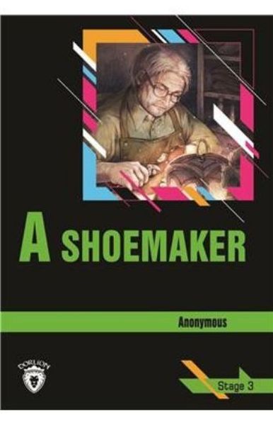 stage-3-a-shoemaker