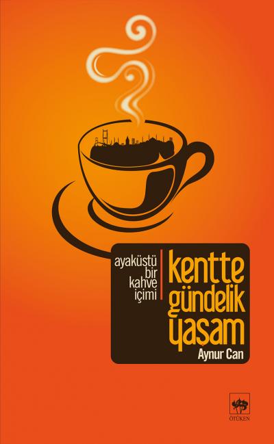 kentte-gundelik-yasam