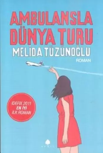ambulansla-dunya-turu