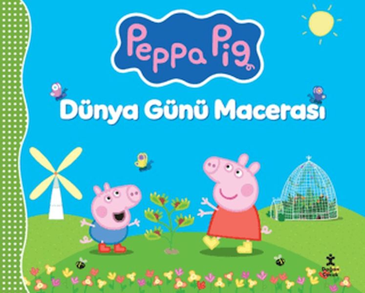 peppa-pig-dunya-gunu-macerasi